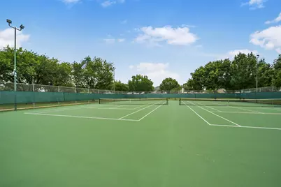 7818 Winehill Lane, Houston, TX 77040 - Photo 27