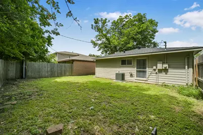 7818 Winehill Lane, Houston, TX 77040 - Photo 25