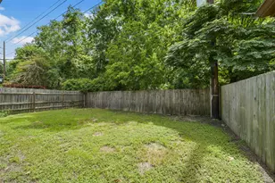 7818 Winehill Ln, Houston, TX 77040 - Photo 23