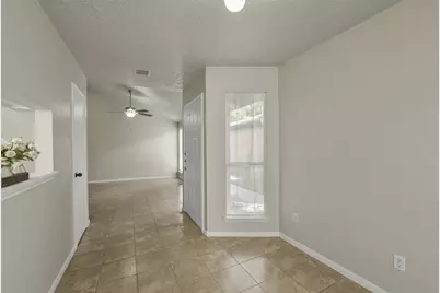 7818 Winehill Lane, Houston, TX 77040 - Photo 15