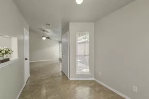 7818 Winehill Ln, Houston, TX 77040 - Photo 15