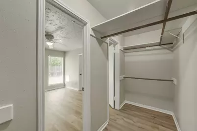 7818 Winehill Lane, Houston, TX 77040 - Photo 21