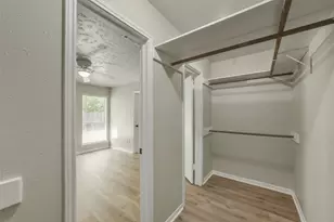 7818 Winehill Ln, Houston, TX 77040 - Photo 21