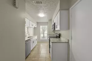 7818 Winehill Ln, Houston, TX 77040 - Photo 9