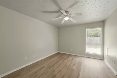 7818 Winehill Lane, Houston, TX 77040 - Photo 17