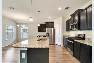 1006 Fannin Street, Brenham, TX 77833 - Photo 11
