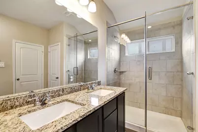 1006 Fannin Street, Brenham, TX 77833 - Photo 17