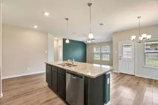 1006 Fannin St, Brenham, TX 77833 - Photo 7