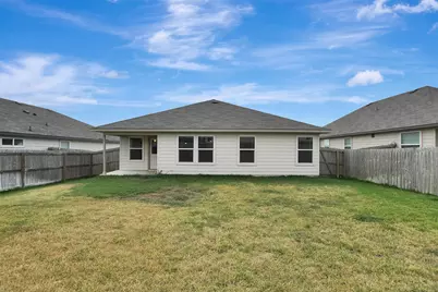 1006 Fannin Street, Brenham, TX 77833 - Photo 27