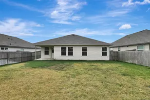 1006 Fannin St, Brenham, TX 77833 - Photo 27