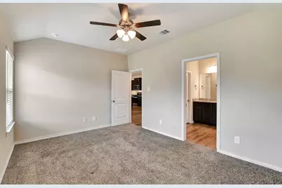 1006 Fannin Street, Brenham, TX 77833 - Photo 13