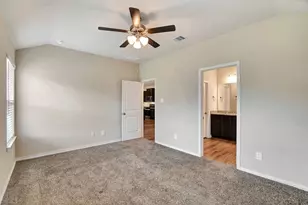 1006 Fannin St, Brenham, TX 77833 - Photo 13