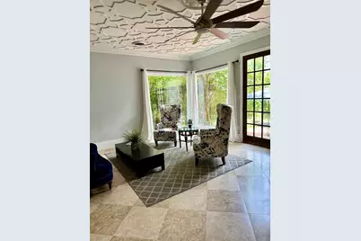 1309 Broadway Street, Galveston, TX 77550 - Photo 15