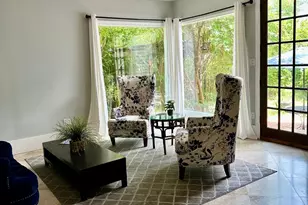 1309 Broadway St, Galveston, TX 77550 - Photo 15