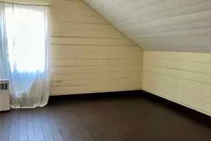 1309 Broadway St, Galveston, TX 77550 - Photo 33