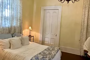 1309 Broadway St, Galveston, TX 77550 - Photo 13