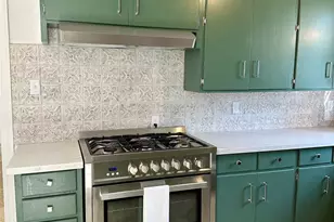 1309 Broadway St, Galveston, TX 77550 - Photo 23