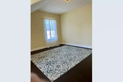 1309 Broadway Street, Galveston, TX 77550 - Photo 31