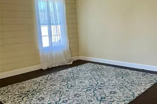 1309 Broadway St, Galveston, TX 77550 - Photo 31