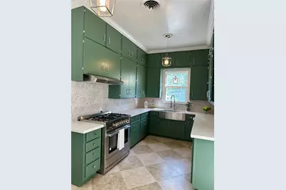 1309 Broadway Street, Galveston, TX 77550 - Photo 25