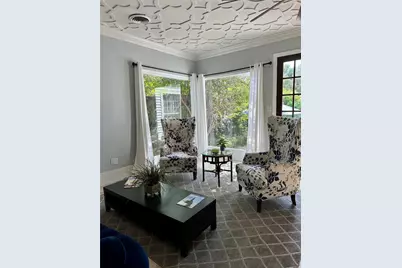 1309 Broadway Street, Galveston, TX 77550 - Photo 17