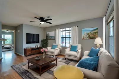 6401 Skyline Drive #28, Houston, TX 77057 - Photo 1