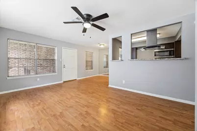 6401 Skyline Drive #28, Houston, TX 77057 - Photo 7