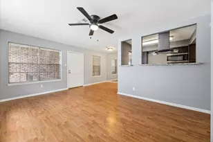 6401 Skyline Dr, Houston, TX 77057 - Photo 7