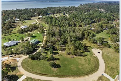 Tbd Autumn Shores, Onalaska, TX 77360 - Photo 3