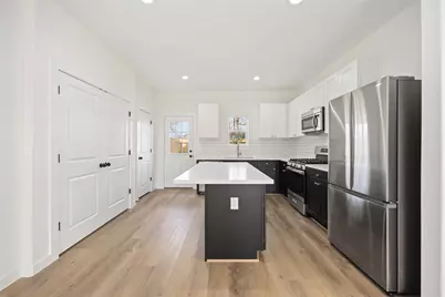 7921 Bonaire Street #B, Houston, TX 77028 - Photo 3