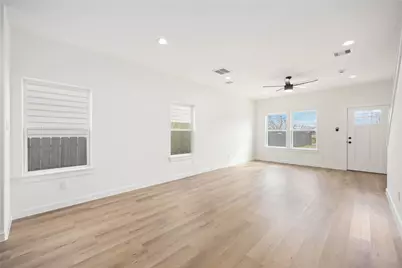 7921 Bonaire Street #B, Houston, TX 77028 - Photo 23