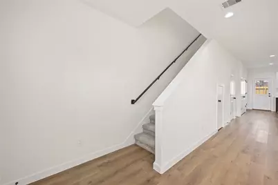 7921 Bonaire Street #B, Houston, TX 77028 - Photo 25