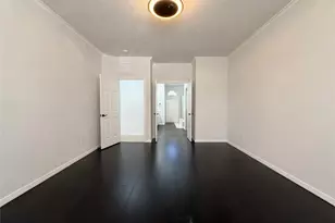 2922 Laurel Mist Ct, Houston, TX 77345 - Photo 11