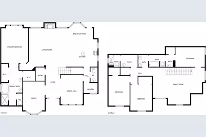 2922 Laurel Mist Court, Houston, TX 77345 - Photo 29