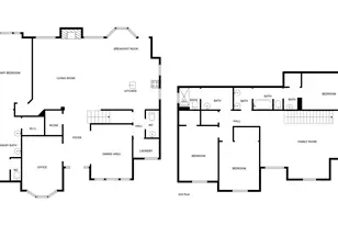 2922 Laurel Mist Ct, Houston, TX 77345 - Photo 29