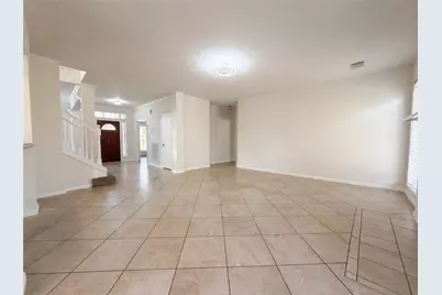 2922 Laurel Mist Court, Houston, TX 77345 - Photo 9