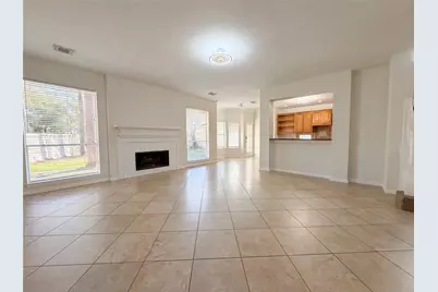 2922 Laurel Mist Court, Houston, TX 77345 - Photo 3
