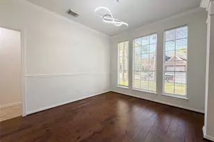 2922 Laurel Mist Ct, Houston, TX 77345 - Photo 17