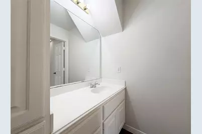 2922 Laurel Mist Court, Houston, TX 77345 - Photo 23