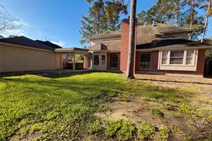 2922 Laurel Mist Ct, Houston, TX 77345 - Photo 5