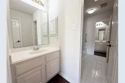 2922 Laurel Mist Court, Houston, TX 77345 - Photo 21