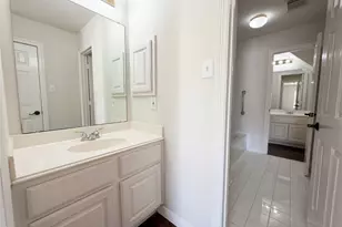 2922 Laurel Mist Ct, Houston, TX 77345 - Photo 21