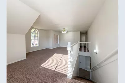 2922 Laurel Mist Court, Houston, TX 77345 - Photo 19