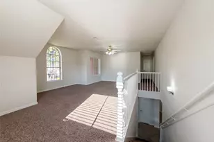 2922 Laurel Mist Ct, Houston, TX 77345 - Photo 19