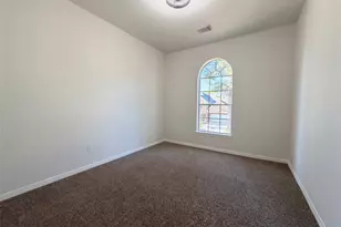 2922 Laurel Mist Ct, Houston, TX 77345 - Photo 27