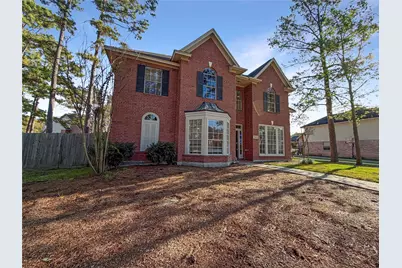 2922 Laurel Mist Court, Houston, TX 77345 - Photo 7