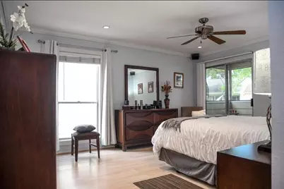 14555 Wunderlich Drive Drive #2508, Houston, TX 77069 - Photo 9