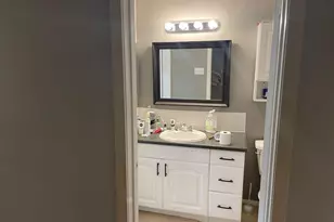 14555 Wunderlich Dr Dr, Houston, TX 77069 - Photo 15