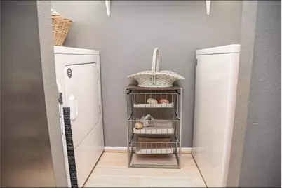 14555 Wunderlich Drive Drive #2508, Houston, TX 77069 - Photo 19