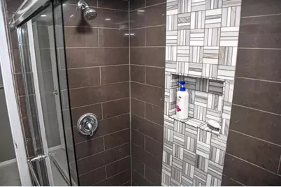 14555 Wunderlich Drive Drive #2508, Houston, TX 77069 - Photo 13